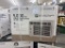 Homepointe 5000BTU Window Air Conditioner