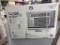 Homepointe 14,500BTU Window Air Conditioner