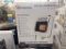 NEW Mr.Heater 10,000 BTU Propane Heater