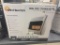 NEW Mr.Heater 30,000 BTU Propane Heater