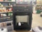 NEW Mi-T-M 18,000 BTU Heater