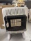 Mr. Heater 80144