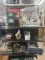 Lot of Assorted Gardening Supplies/Bird Feed