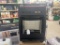 NEW Mi-T-M 18,000 BTU Heater