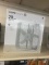 (4) Homepointe 20