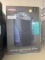 NEW Vornado Whole Room Humidifier