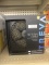 (3)Treva 10