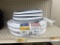 Never Kink 25’ Marine Water Hose