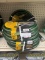 Greenthumb 50’ Never Kink HD Garden Hose