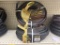 (2)Greenthumb 50’ LiteWeight Flextreme Garden Hose