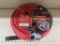 Greenthumb 50’ Professional Rubber Garden Hose