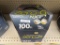 Teknor Apex Zero-G NXT 100’ Garden Hose