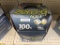 Teknor Apex Zero-G NXT 100’ Garden Hose