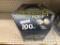 Teknor Apex Zero-G NXT 100’ Garden Hose