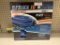 Pirit Series IV 25’ Heated Hose