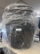Lot of 7 Decorative Planters