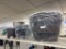 Lot of 6 Decorative Planters