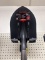 NEW Razorback Professional Digging Shovel