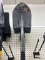 NEW Greenthumb Round Point Serrated HD Shovel
