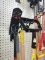 Lot of 4 NEW Gardening Tools
