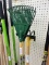 Lot of 3 NEW Gardening Tools