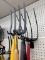 Lot of 5 NEW Gardening Tools