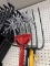 Lot of 3 NEW Gardening Tools