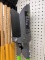 NEW Greenthumb HD Post Hole Digger