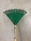 NEW Greenthumb 32