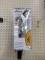 NEW Corona Tree Saw/Pruner and Stihl Base Pole