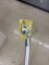 NEW Stihl PP101 Extended Reach 7' Precision Pruner