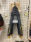 NEW Woodland Compact Duralight Lopper