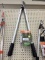 NEW Stihl PL40 Loppers