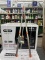 NEW Stihl Carbon Steel Loppers