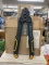 NEW Woodland Compact Duralight Lopper