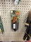 Lot of 2 NEW Stihl PS 30 Pruning Saws