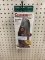 Lot of 2 NEW Corona ErgoArc Bypass Pruners