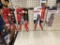 NEW Assorted Lot of Corona Pruners