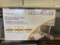 NEW Whirlpool 1.9cf SS Microwave Hood Combination