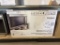 NEW Whirlpool 1.7cf SS Microwave Hood Combination