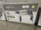 NEW Master Mechanic 10 Amp 1/2