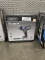 NEW Master Mechanic 20V Lithium-Ion Impact Drill