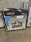 NEW Master Mechanic 20V Lithium Impact Driver Kit