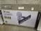 NEW Master Mechanic 34 Degree Framing Nailer