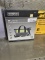 NEW Master Mechanic 20V Lithium Impact Driver Kit