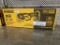 NEW Dewalt XR Brushless Oscillating Multi-Tool