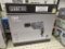 NEW Master Mechanic 5 Amp 3/8