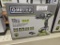 NEW Master Mechanic 20V MXP Cordless Drill
