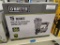 NEW Master Mechanic 15 Degree Coil Roofing Nailer