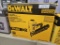NEW Dewalt Dual Speed Framing Nailer